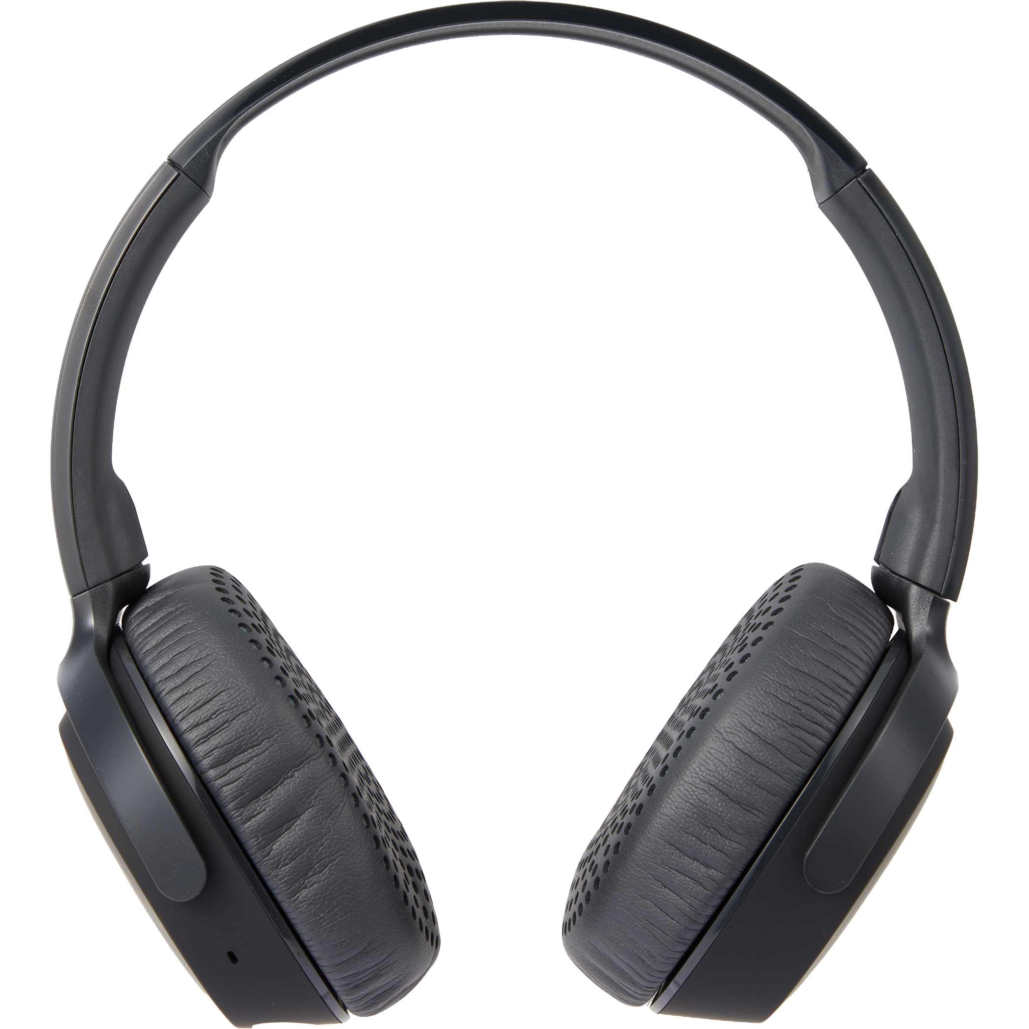 Skullcandy Riff 2 Bluetooth Headphones - Image 9