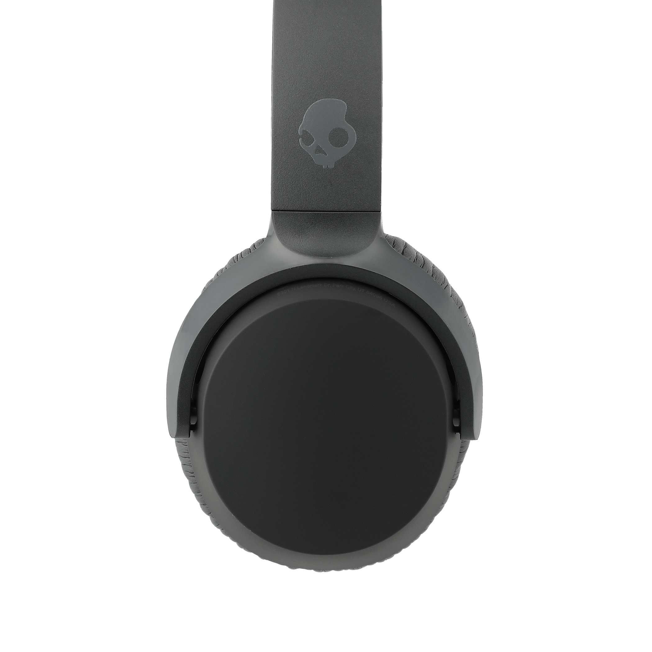 Skullcandy Riff 2 Bluetooth Headphones - Image 10