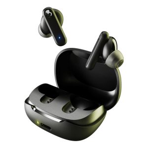 Alternative view of Skullcandy Smokin' Buds True Wireless Earbuds