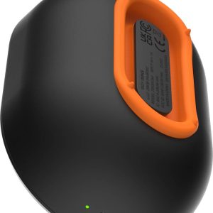 Alternative view of Skullcandy Ounce Bluetooth Speaker