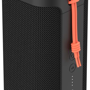 Alternative view of Skullcandy Terrain Bluetooth Speaker