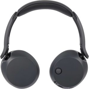 Alternative view of Skullcandy Icon 180 Bluetooth Headphones