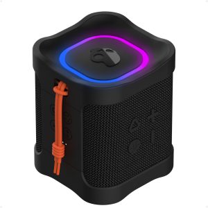 Alternative view of Skullcandy Terrain Mini 2 Bluetooth Speaker