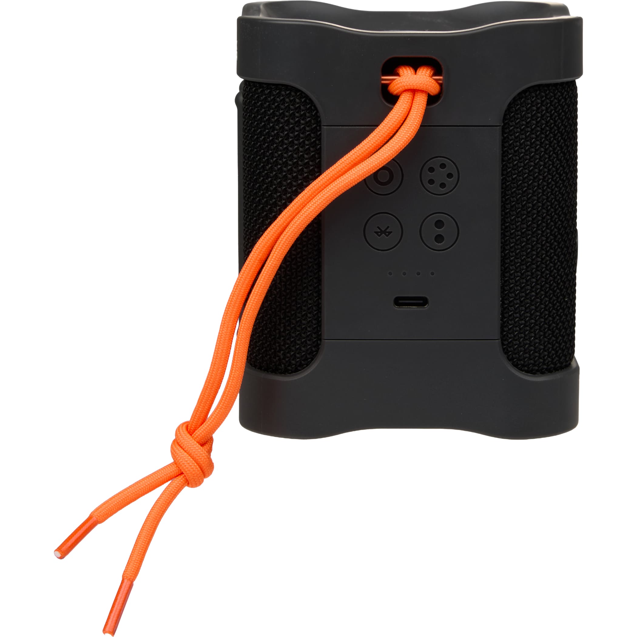 Skullcandy Terrain Mini 2 Bluetooth Speaker - Image 8