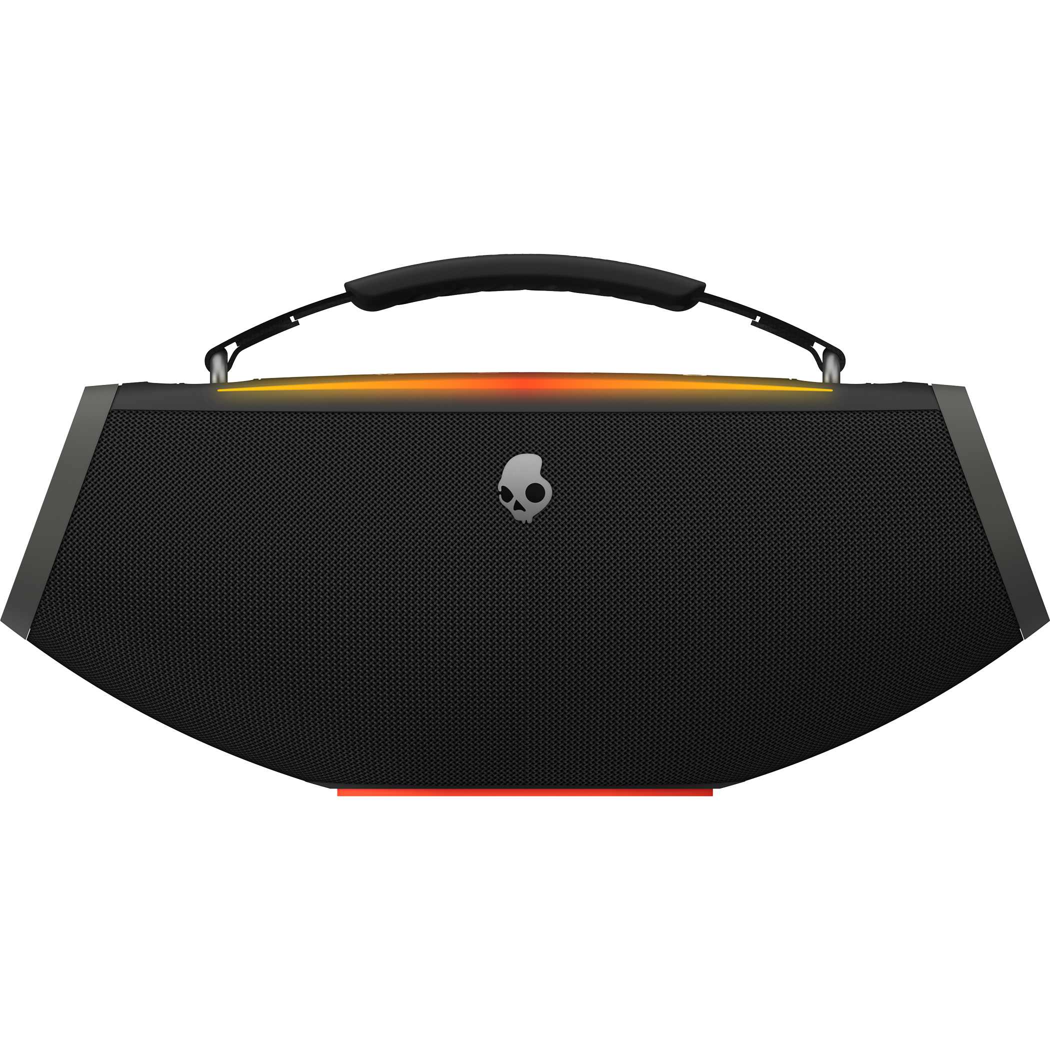 Skullcandy Barrel Mini Party Speaker - Image 3