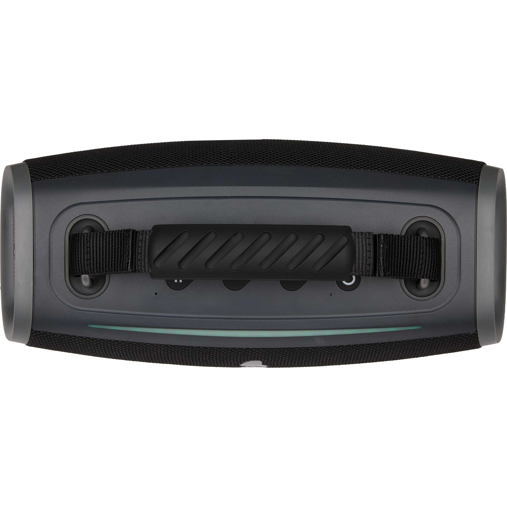 Skullcandy Barrel Mini Party Speaker - Image 9