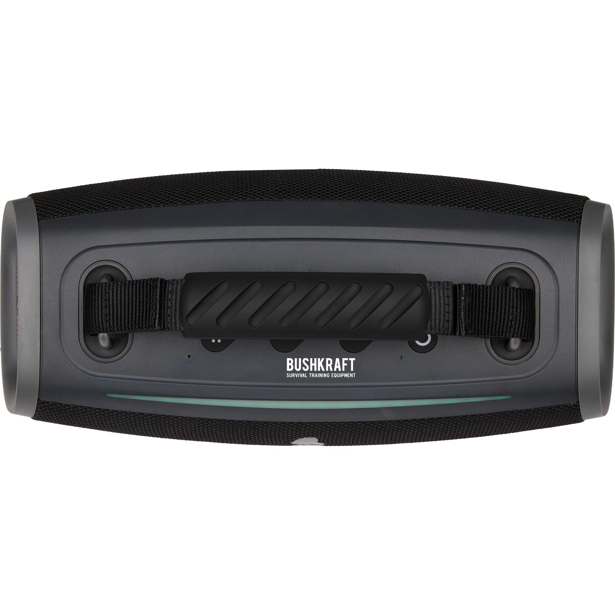 Skullcandy Barrel Mini Party Speaker - Image 12