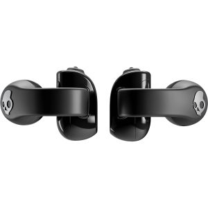 Alternative view of Skullcandy Push 720 Open Wireless Earbuds