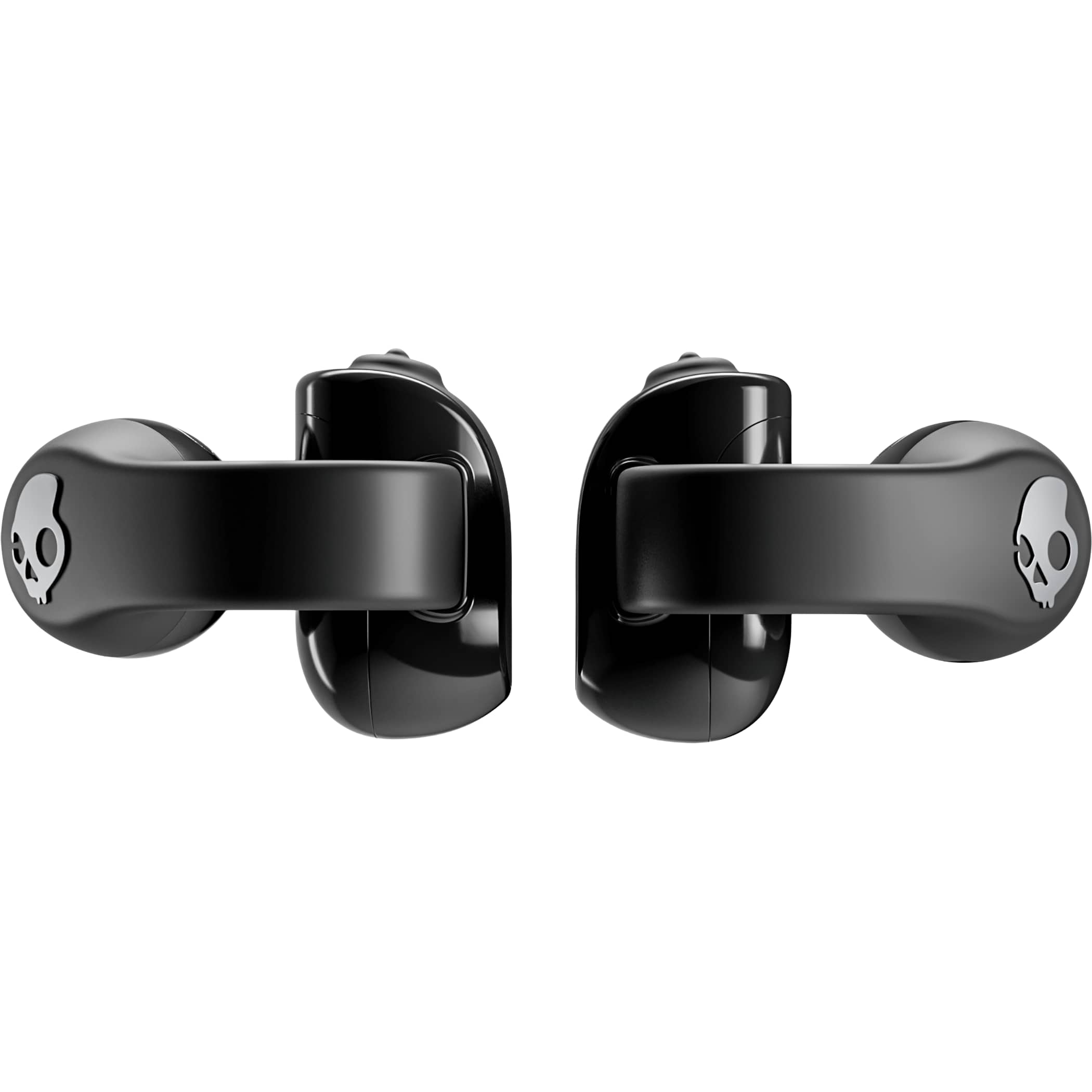 Skullcandy Push 720 Open Wireless Earbuds - Image 2