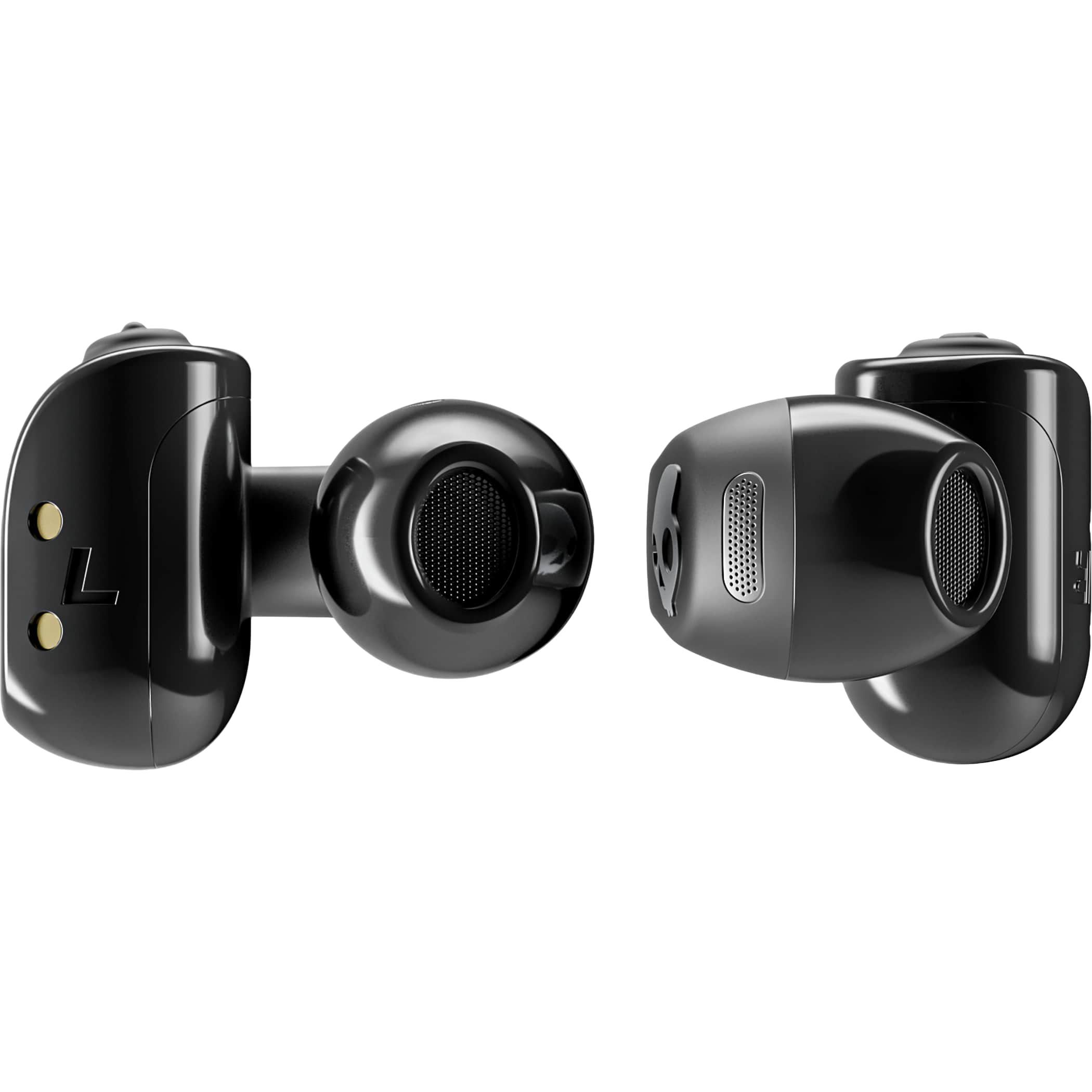 Skullcandy Push 720 Open Wireless Earbuds - Image 9