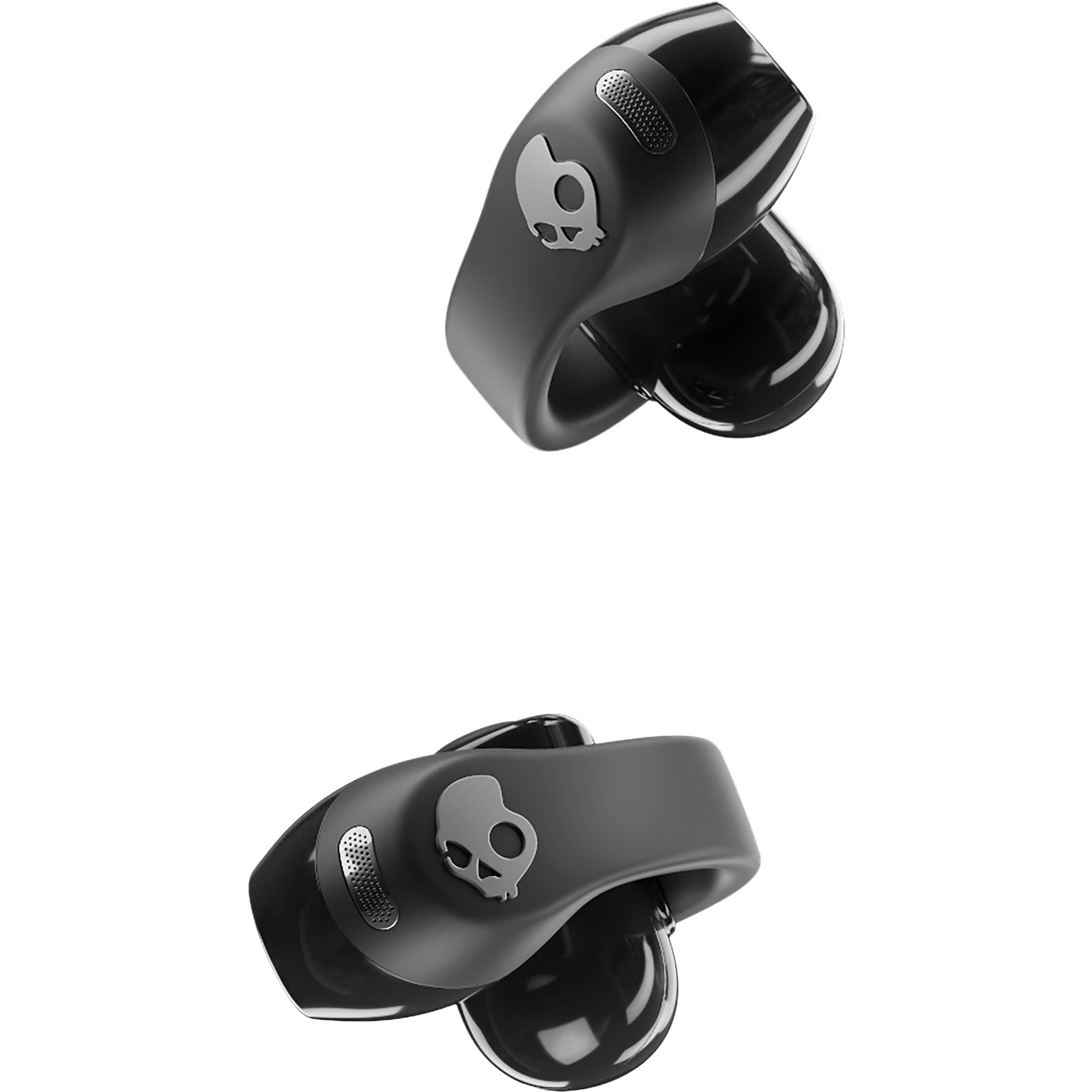 Skullcandy Push 720 Open Wireless Earbuds - Image 10