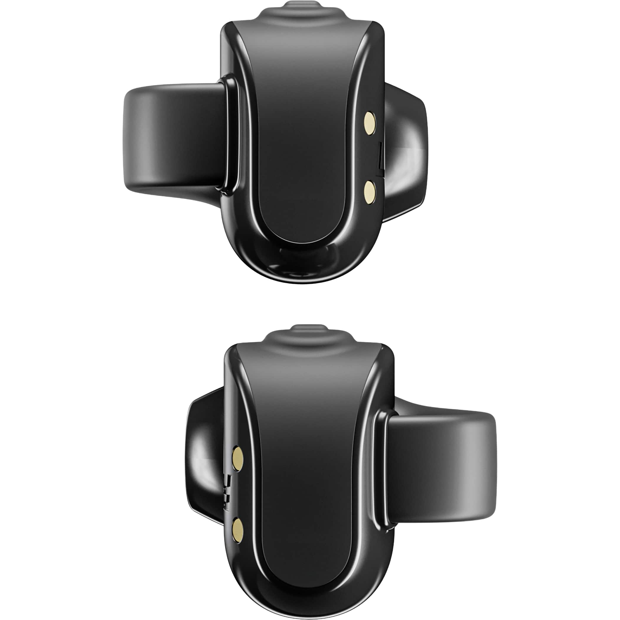 Skullcandy Push 720 Open Wireless Earbuds - Image 11