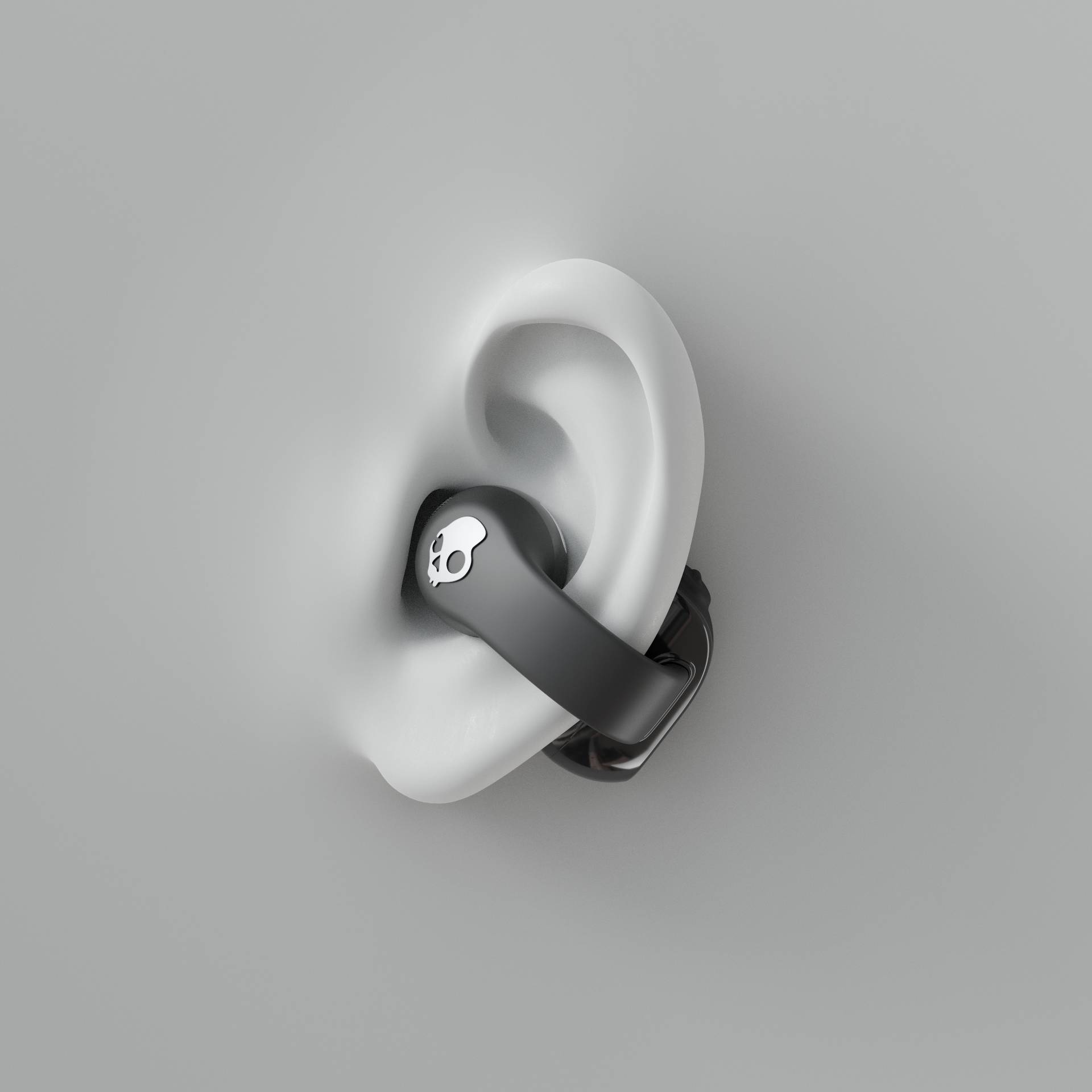 Skullcandy Push 720 Open Wireless Earbuds - Image 4