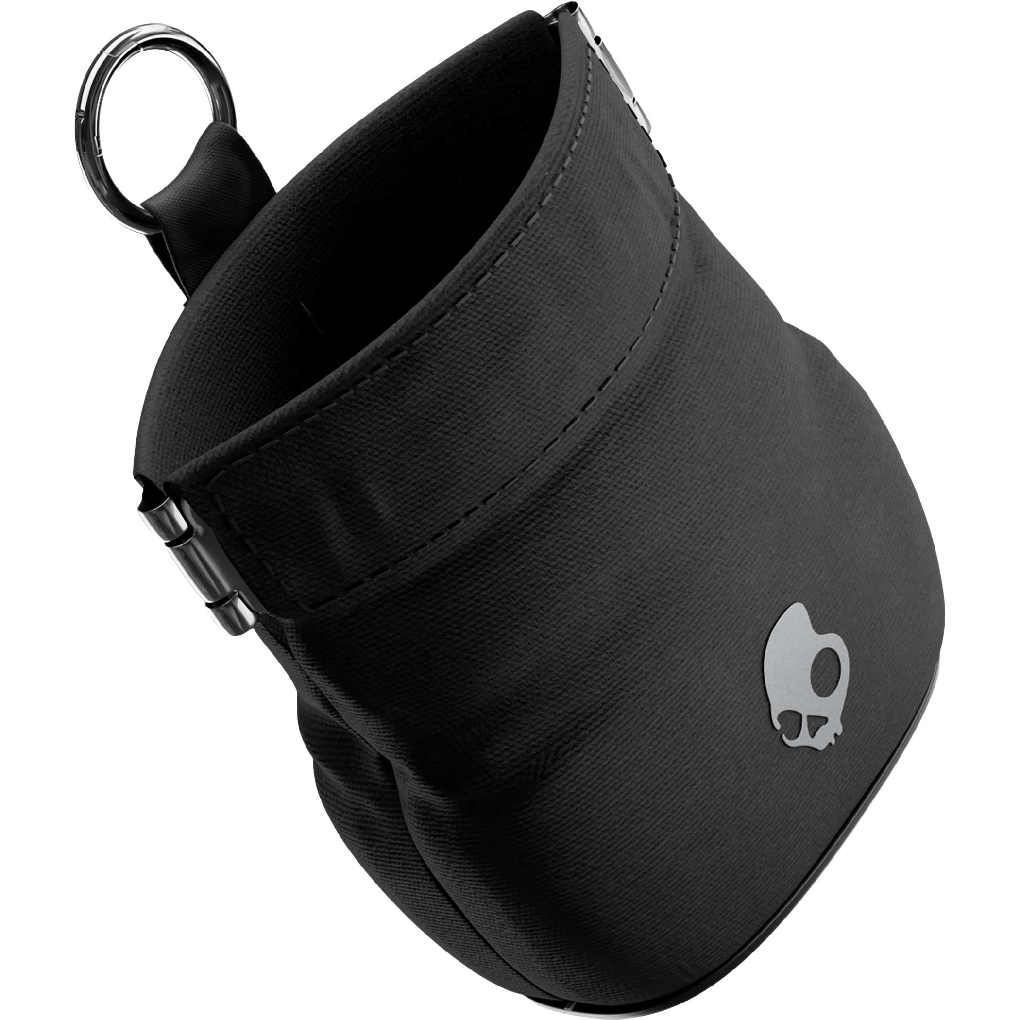 Skullcandy Push 720 Open Wireless Earbuds - Image 12