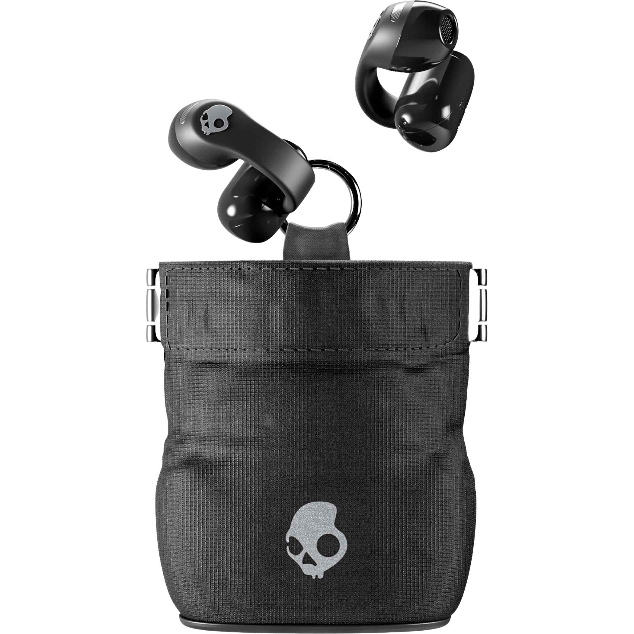 Skullcandy Push 720 Open Wireless Earbuds - Image 16