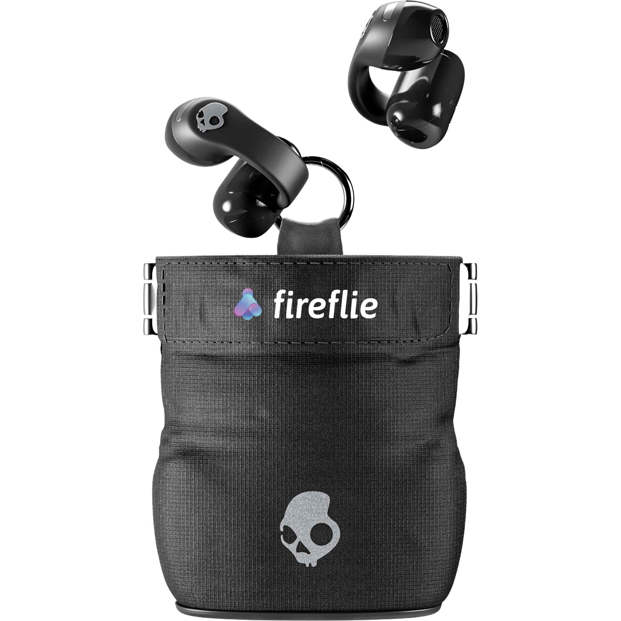Skullcandy Push 720 Open Wireless Earbuds - Image 17