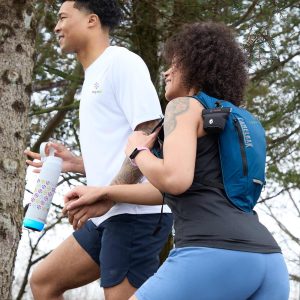 Skullcandy Push 720 Open Wireless Earbuds