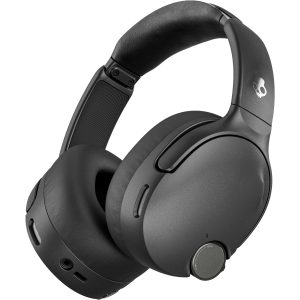 Alternative view of Skullcandy Crusher® 1080 ANC Headphones