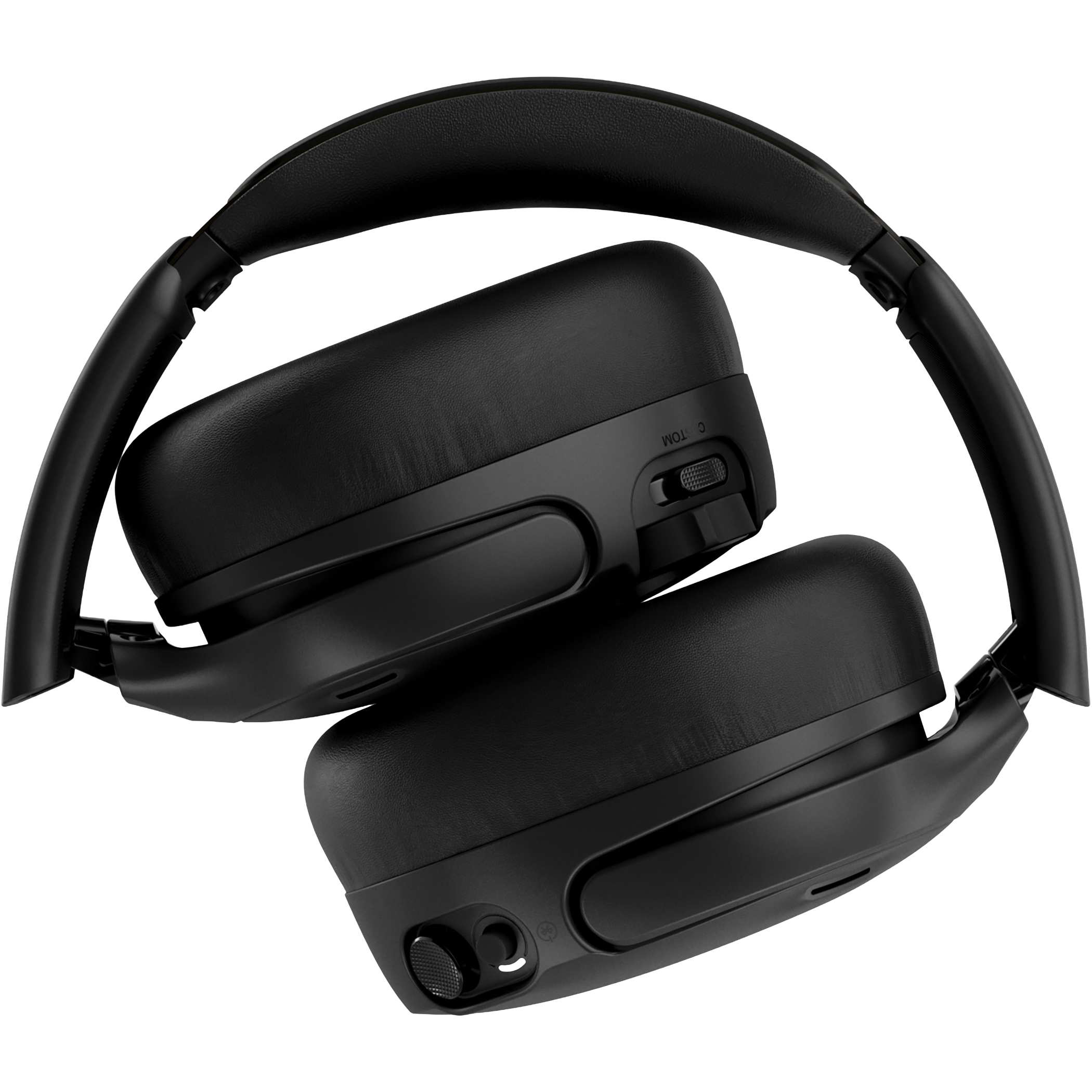 Skullcandy Crusher® 1080 ANC Headphones - Image 3