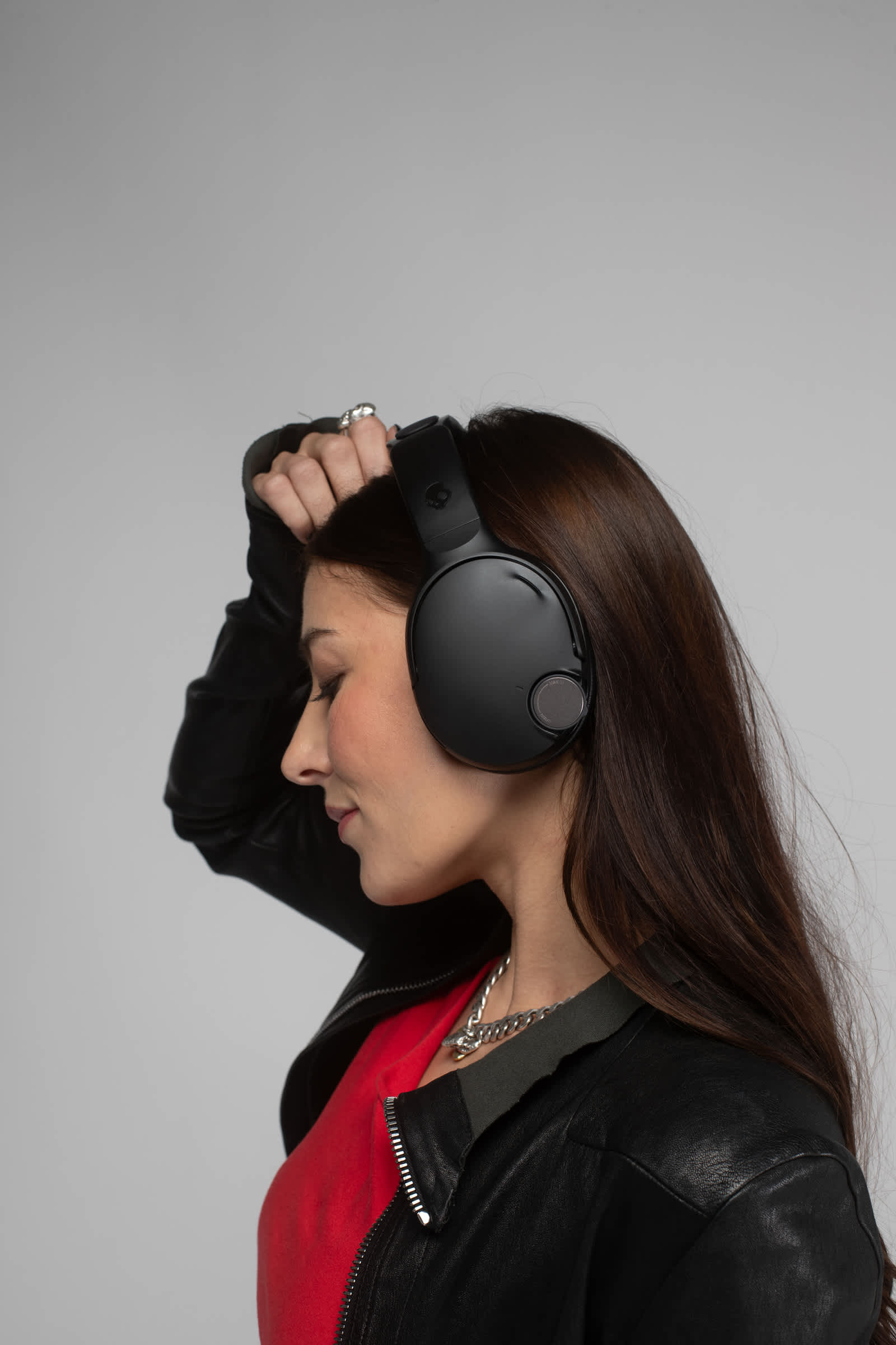 Skullcandy Crusher® 1080 ANC Headphones - Image 5