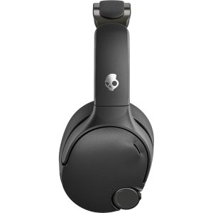 Skullcandy Crusher® 1080 ANC Headphones