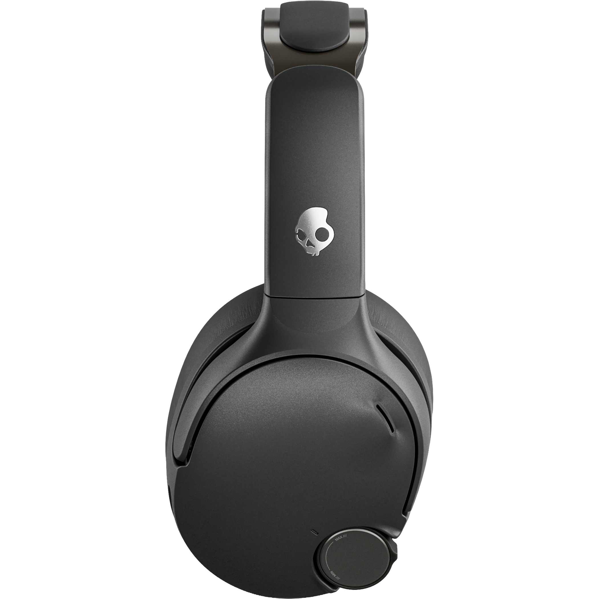 Skullcandy Crusher® 1080 ANC Headphones
