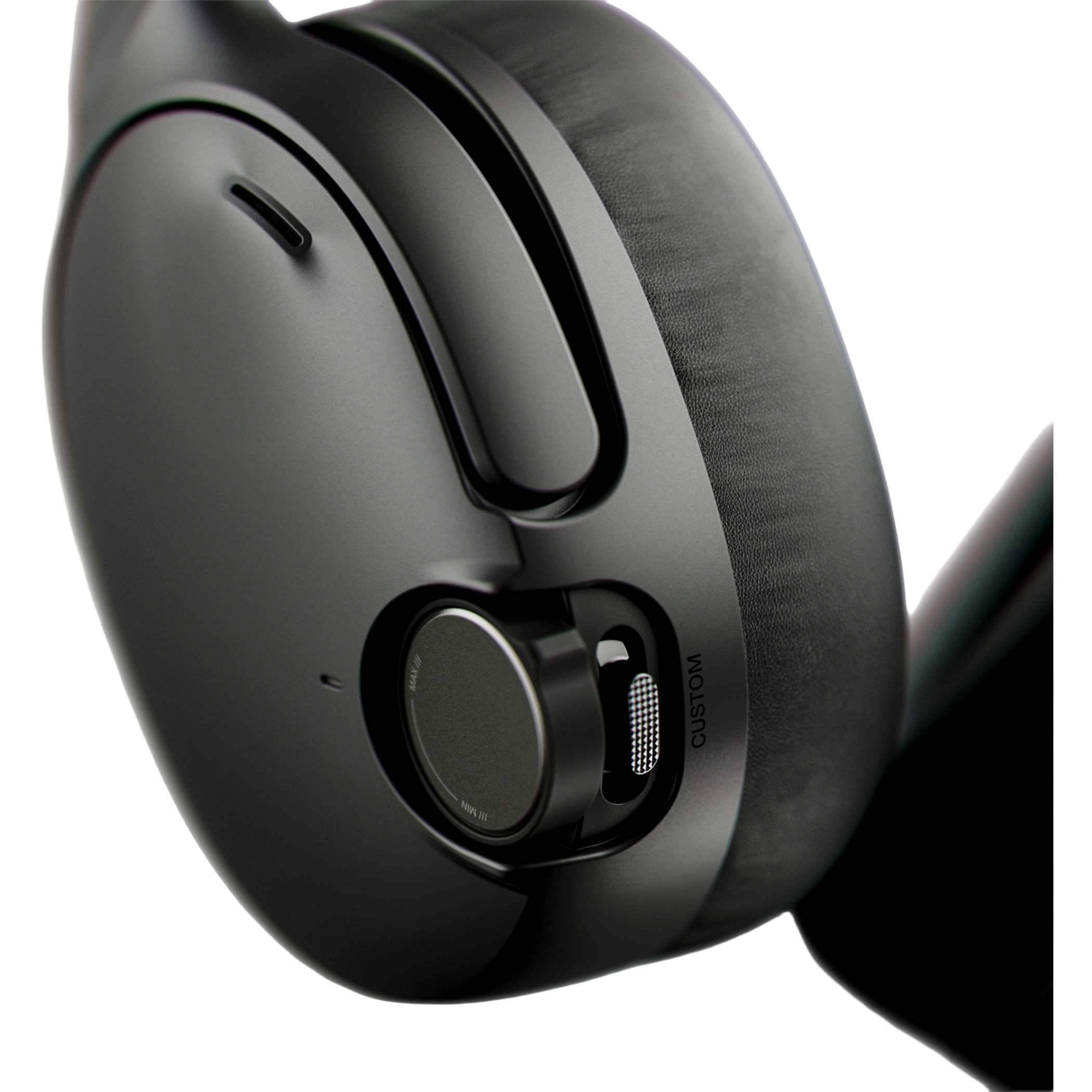 Skullcandy Crusher® 1080 ANC Headphones - Image 10