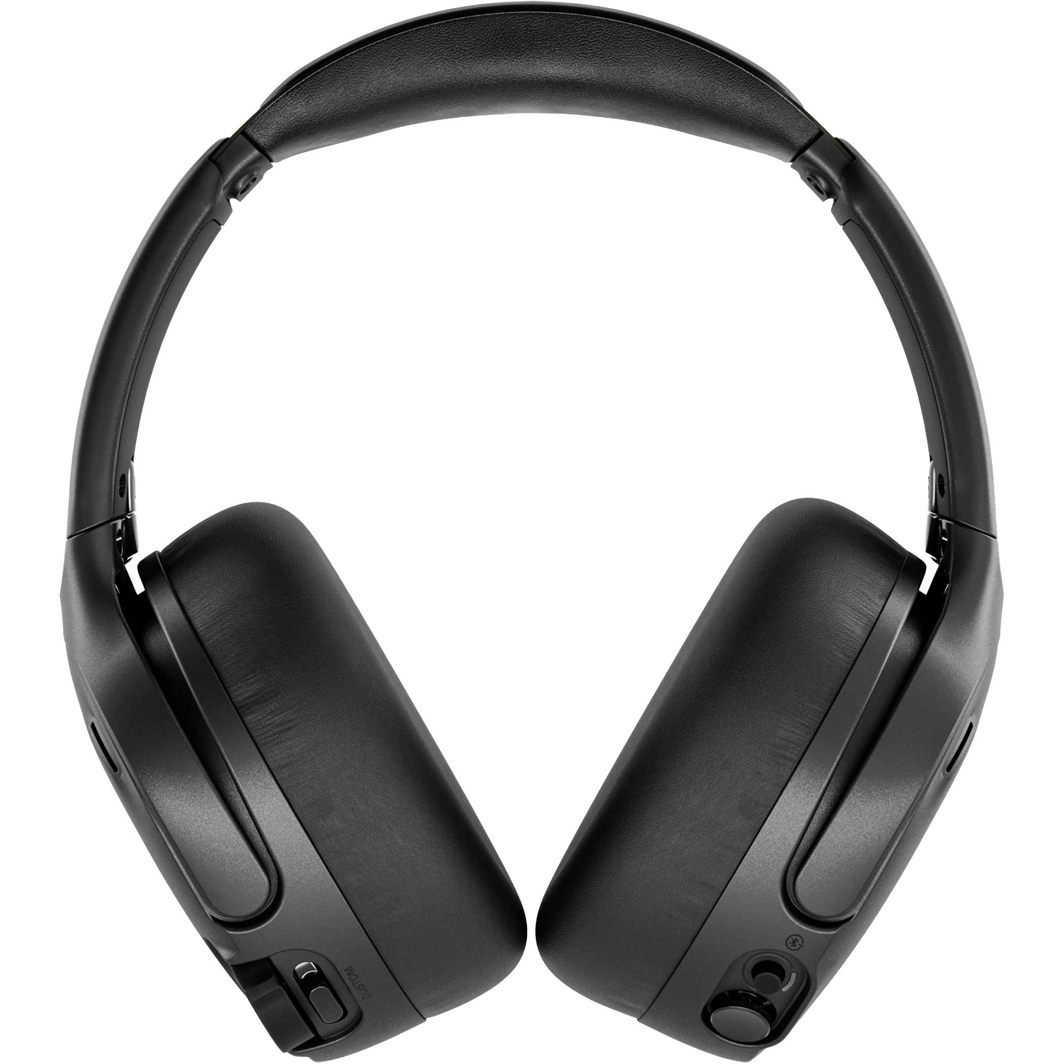 Skullcandy Crusher® 1080 ANC Headphones - Image 11