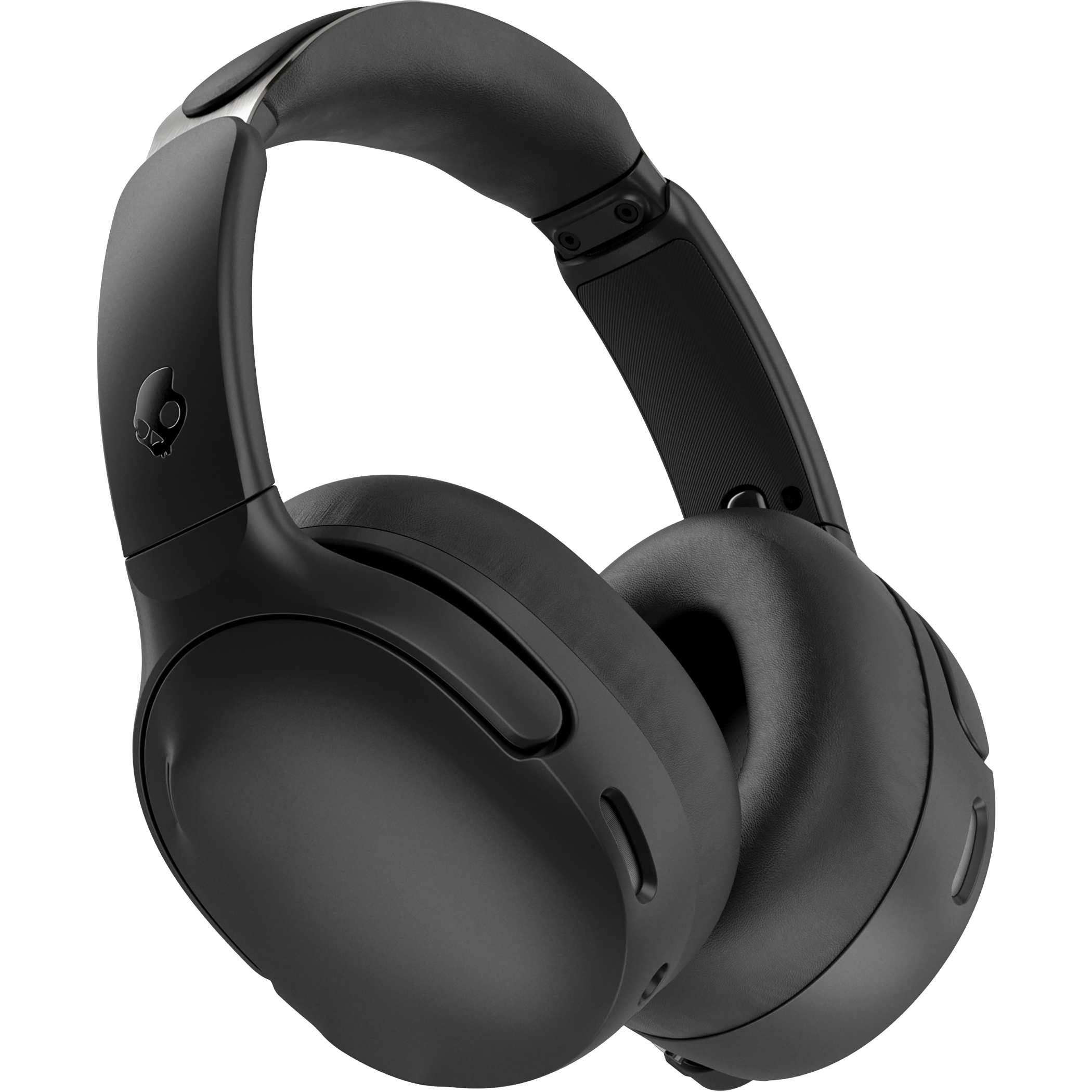 Skullcandy Crusher® 1080 ANC Headphones - Image 12