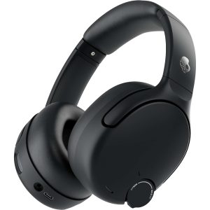 Alternative view of Skullcandy Crusher 720 Wireless Headphones