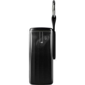 Alternative view of Skullcandy Method 360 ANC True Wireless Earbuds