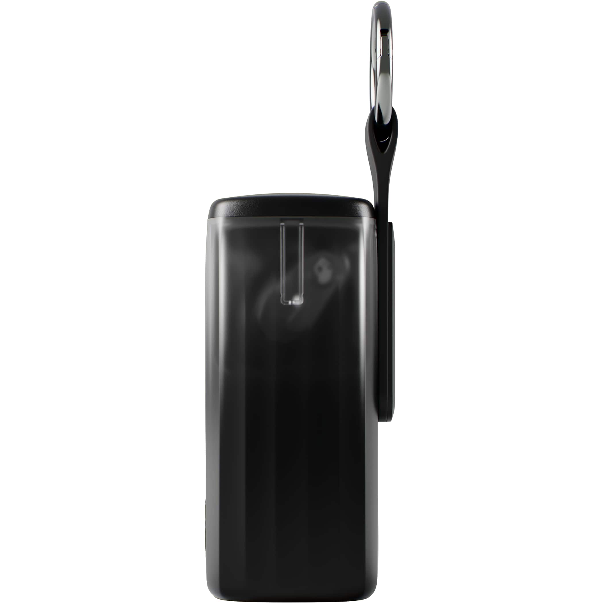 Skullcandy Method 360 ANC True Wireless Earbuds - Image 2