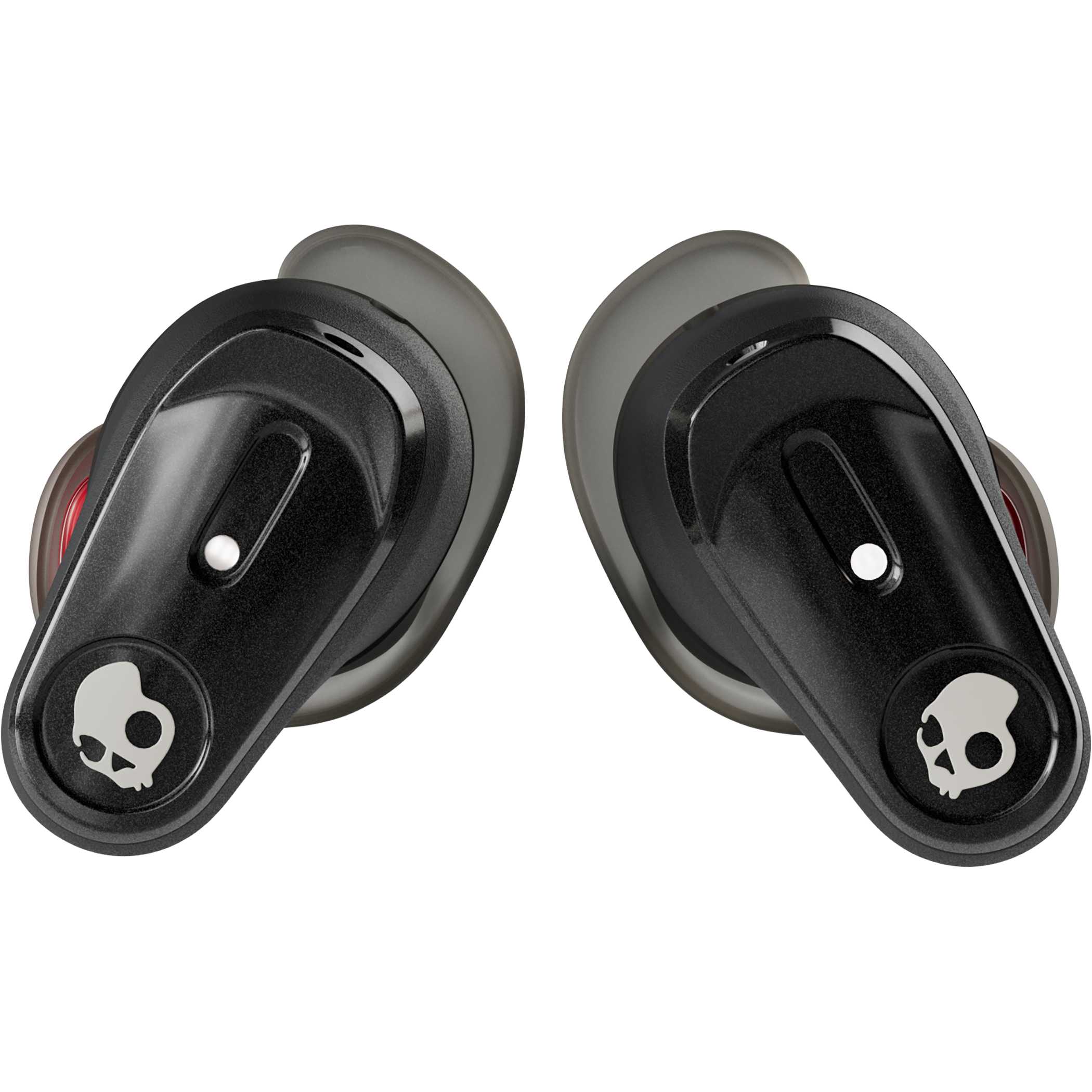 Skullcandy Method 360 ANC True Wireless Earbuds - Image 4