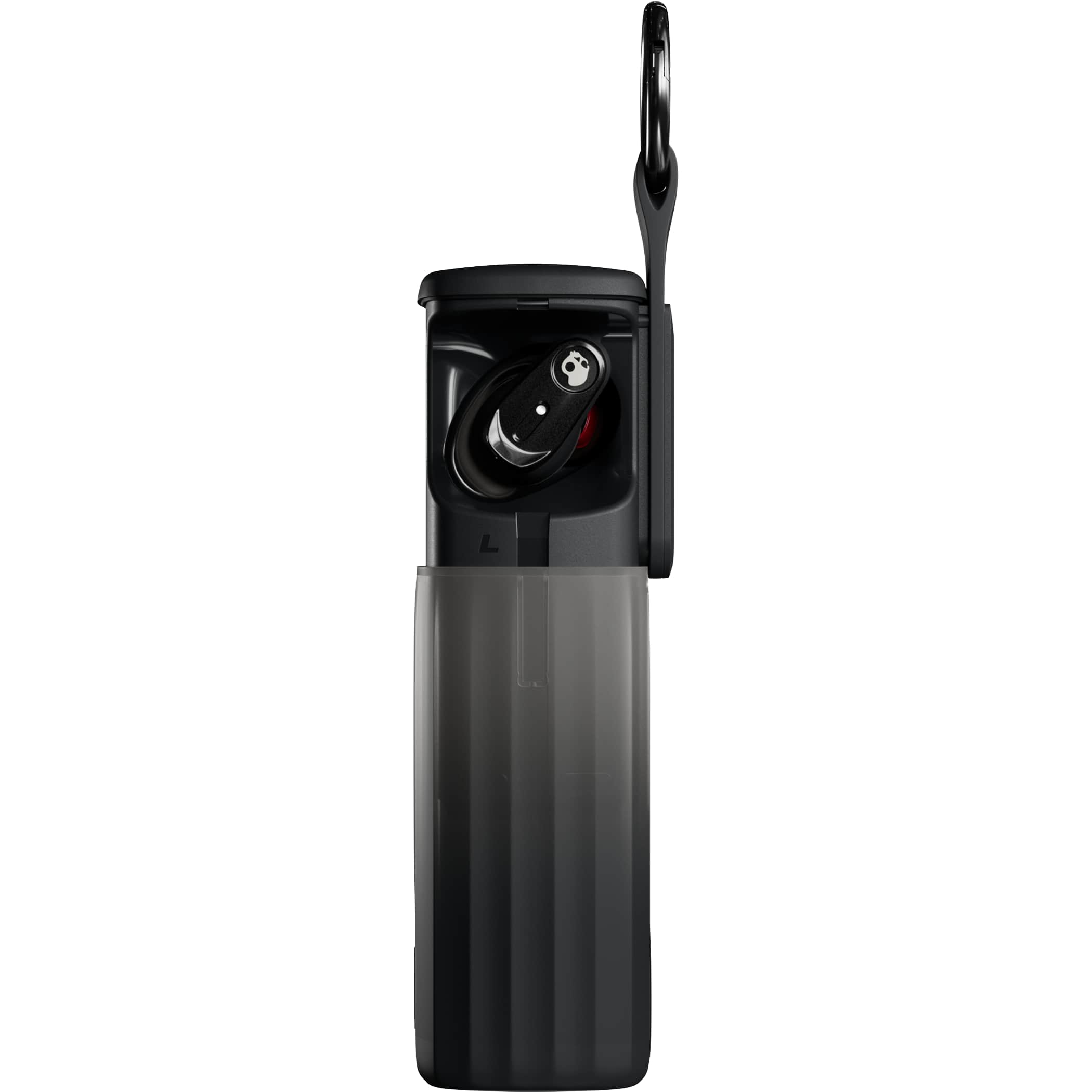 Skullcandy Method 360 ANC True Wireless Earbuds - Image 5