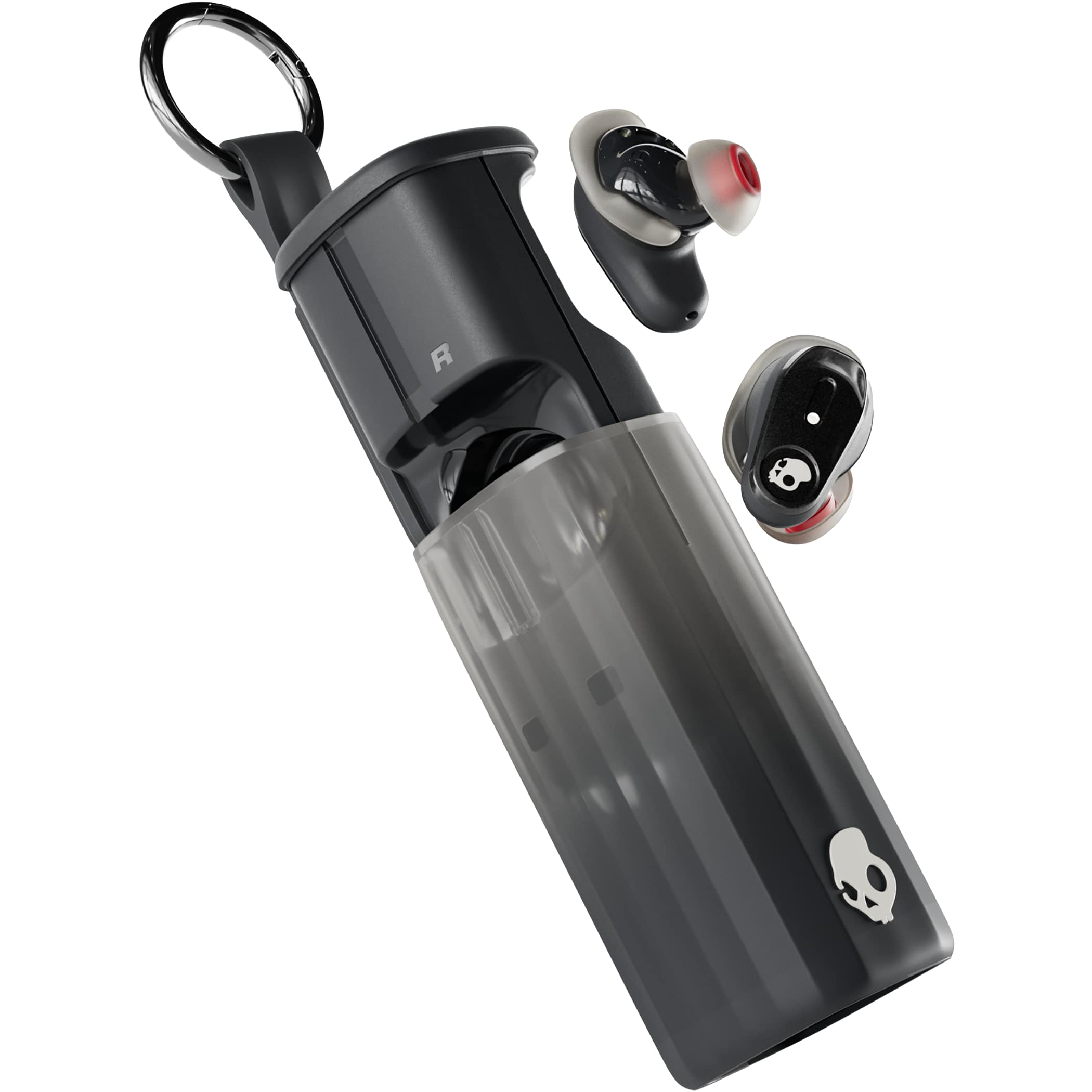 Skullcandy Method 360 ANC True Wireless Earbuds - Image 6