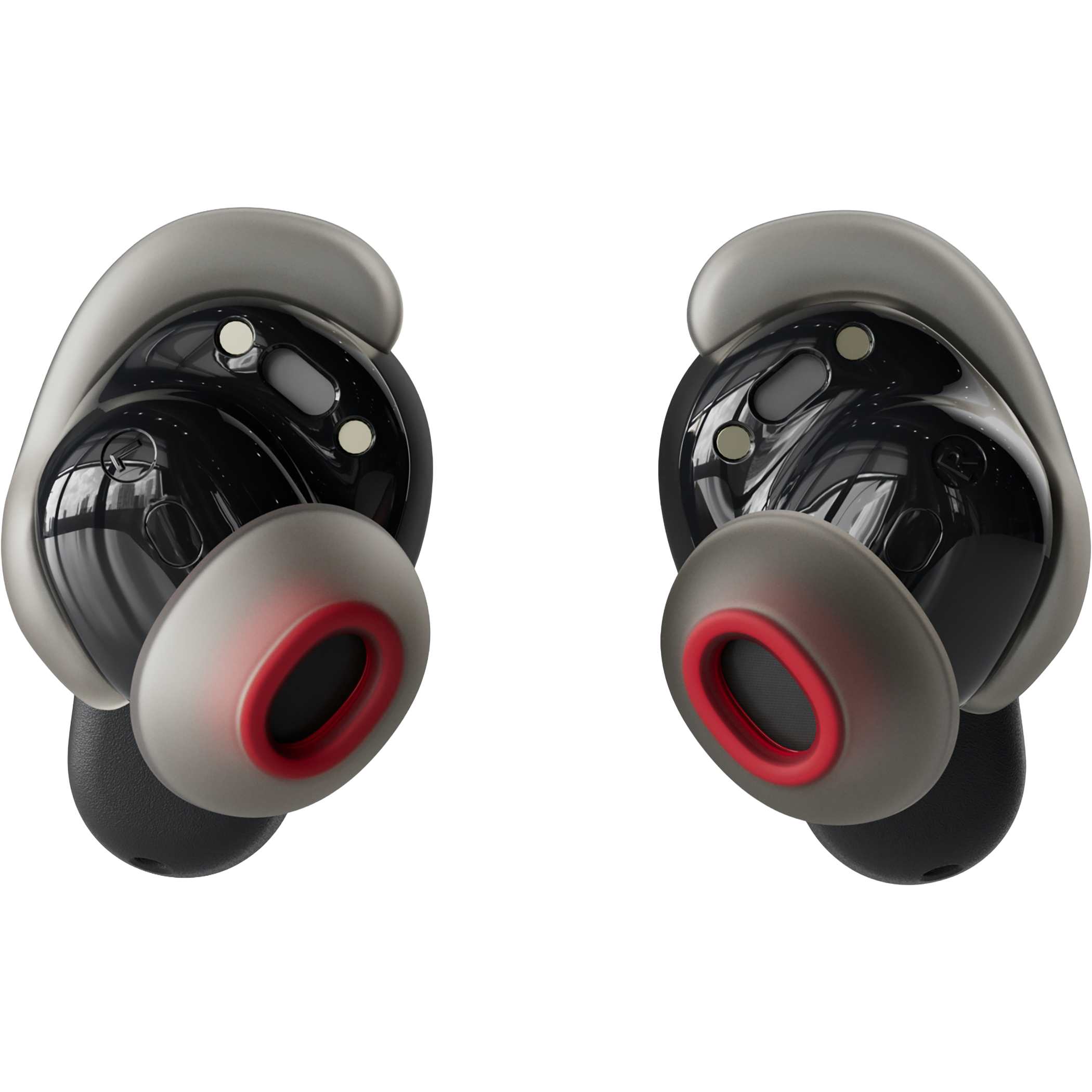 Skullcandy Method 360 ANC True Wireless Earbuds - Image 7