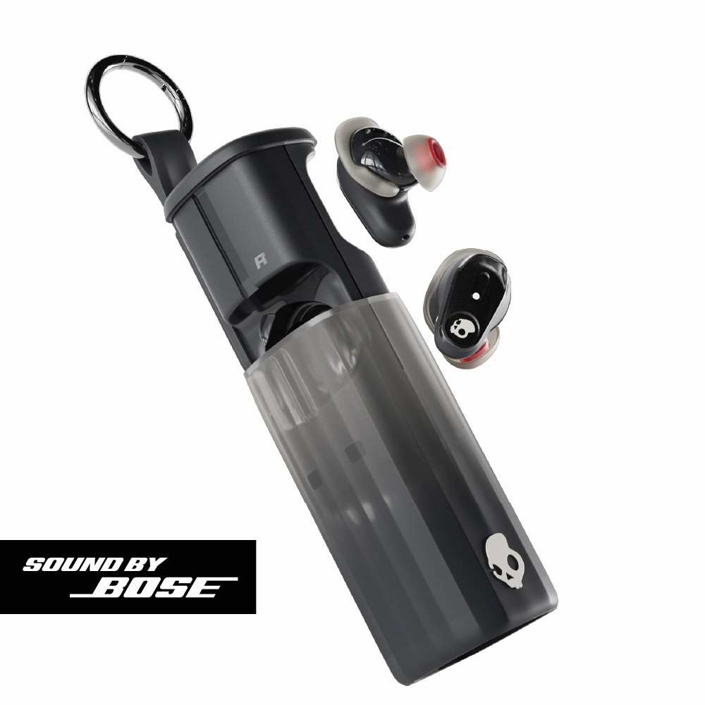 Skullcandy Method 360 ANC True Wireless Earbuds - Image 8