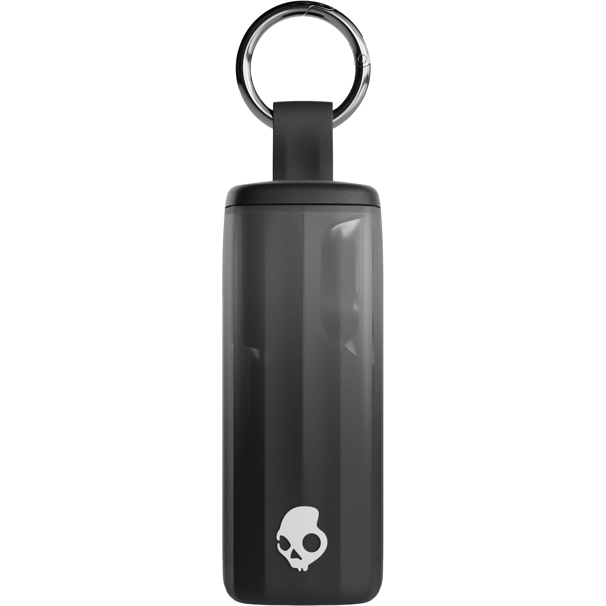 Skullcandy Method 360 ANC True Wireless Earbuds - Image 9