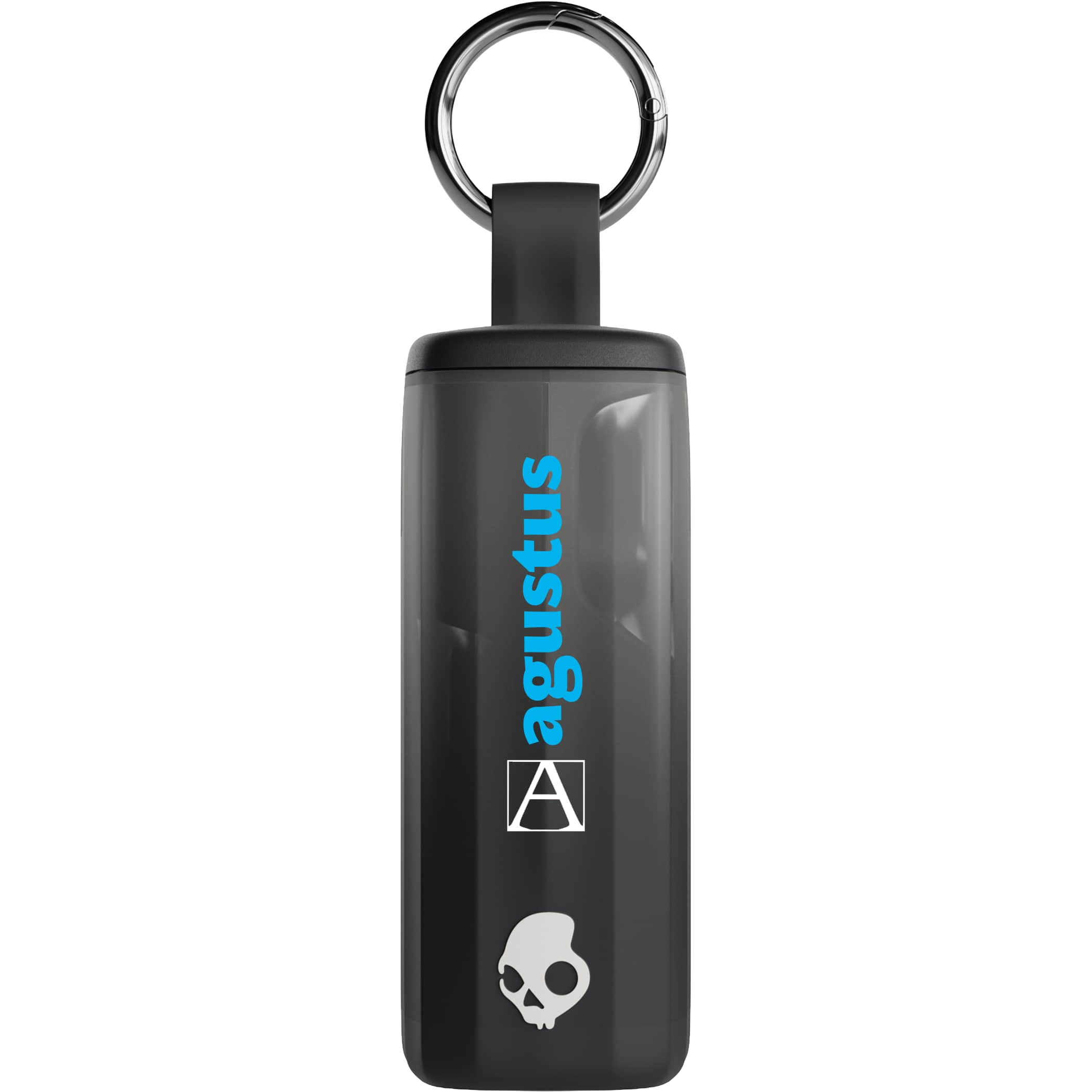 Skullcandy Method 360 ANC True Wireless Earbuds - Image 10