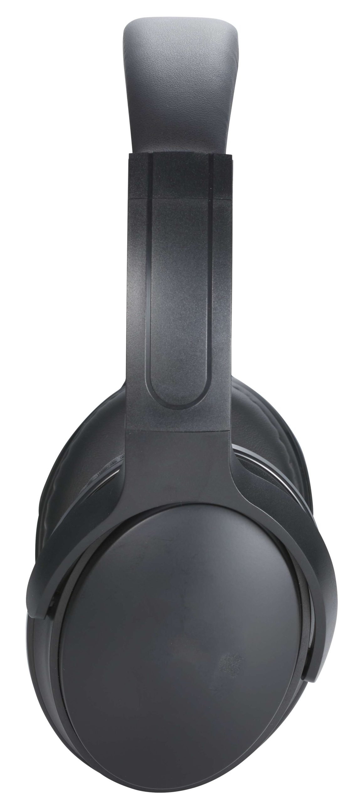 Light Up Logo Bluetooth Headphones - Image 5