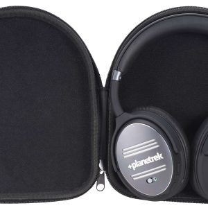 ifidelity Bluetooth Headphones w/ANC