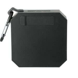 Alternative view of Blackwater IPX6 Outdoor Waterproof Bluetooth Speaker