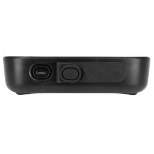 Alternative view of Stark 2.0 Bluetooth Speaker