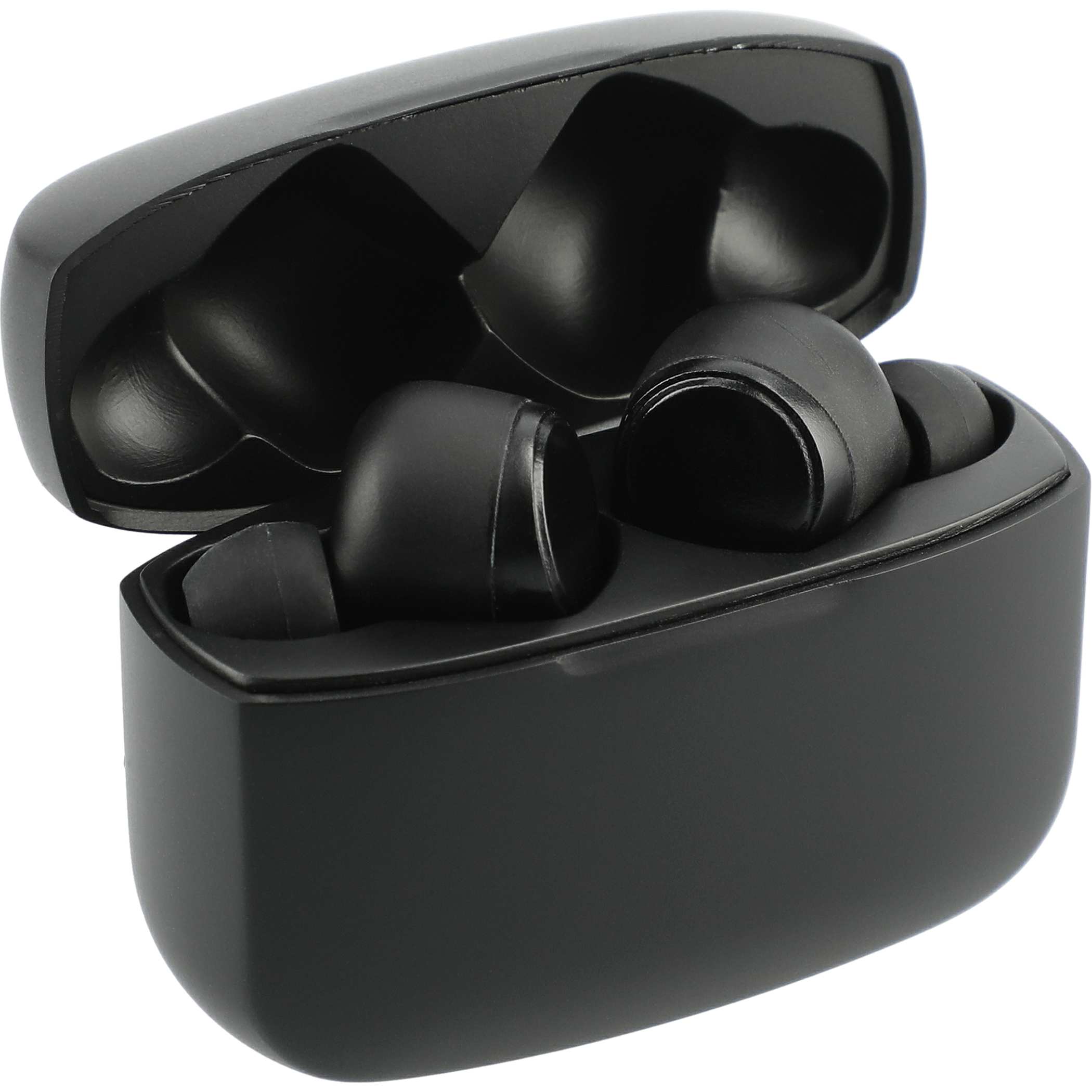 A'Ray True Wireless Auto Pair Earbuds with ANC. - Image 4