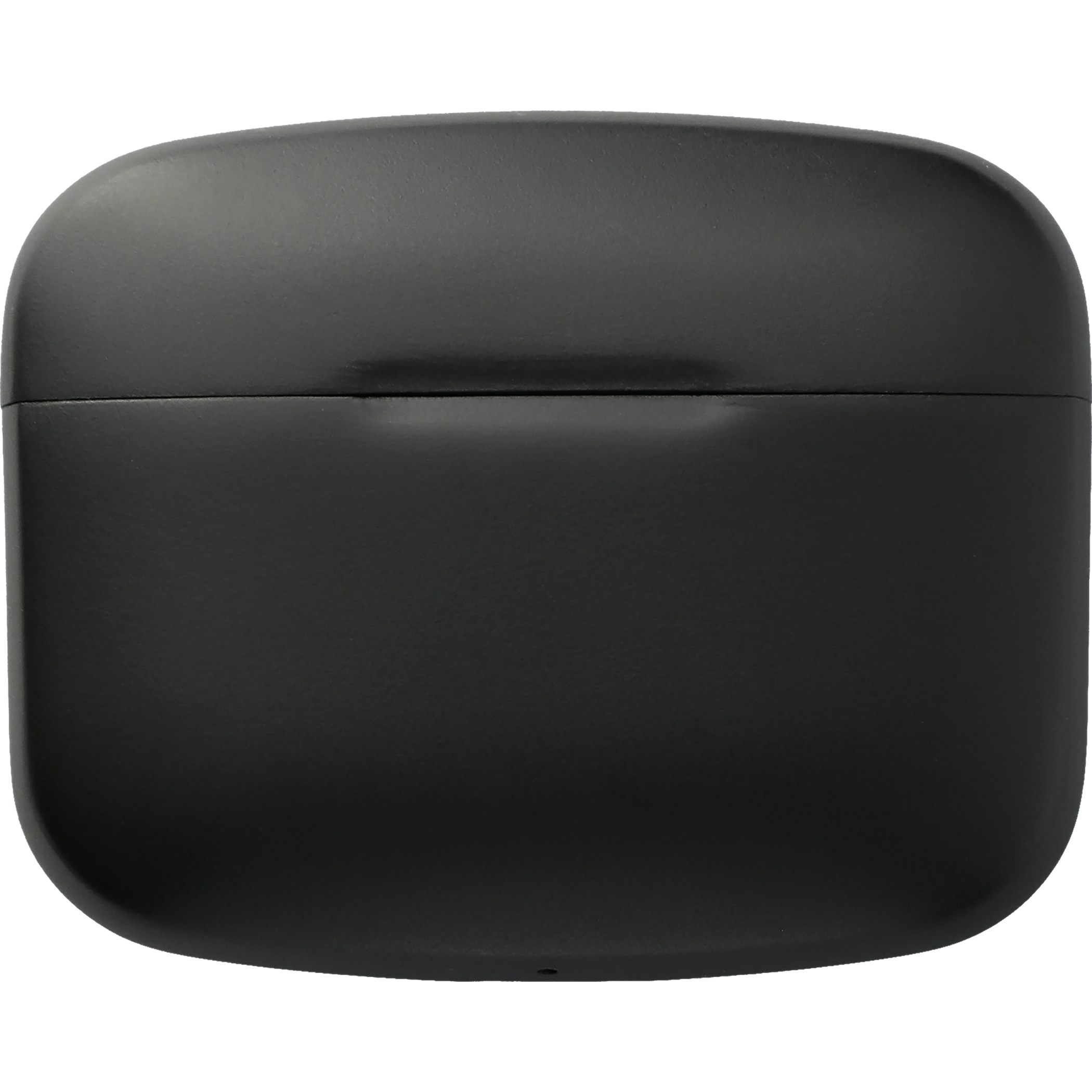 A'Ray True Wireless Auto Pair Earbuds with ANC. - Image 5