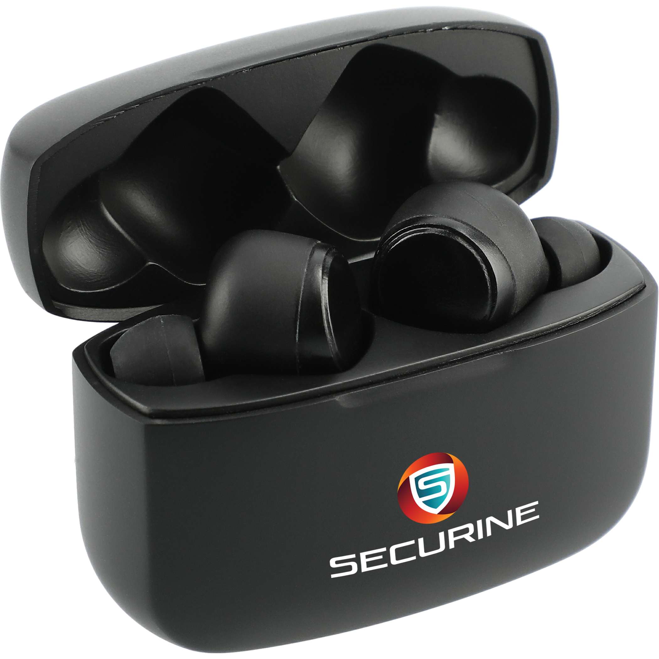 A'Ray True Wireless Auto Pair Earbuds with ANC. - Image 7