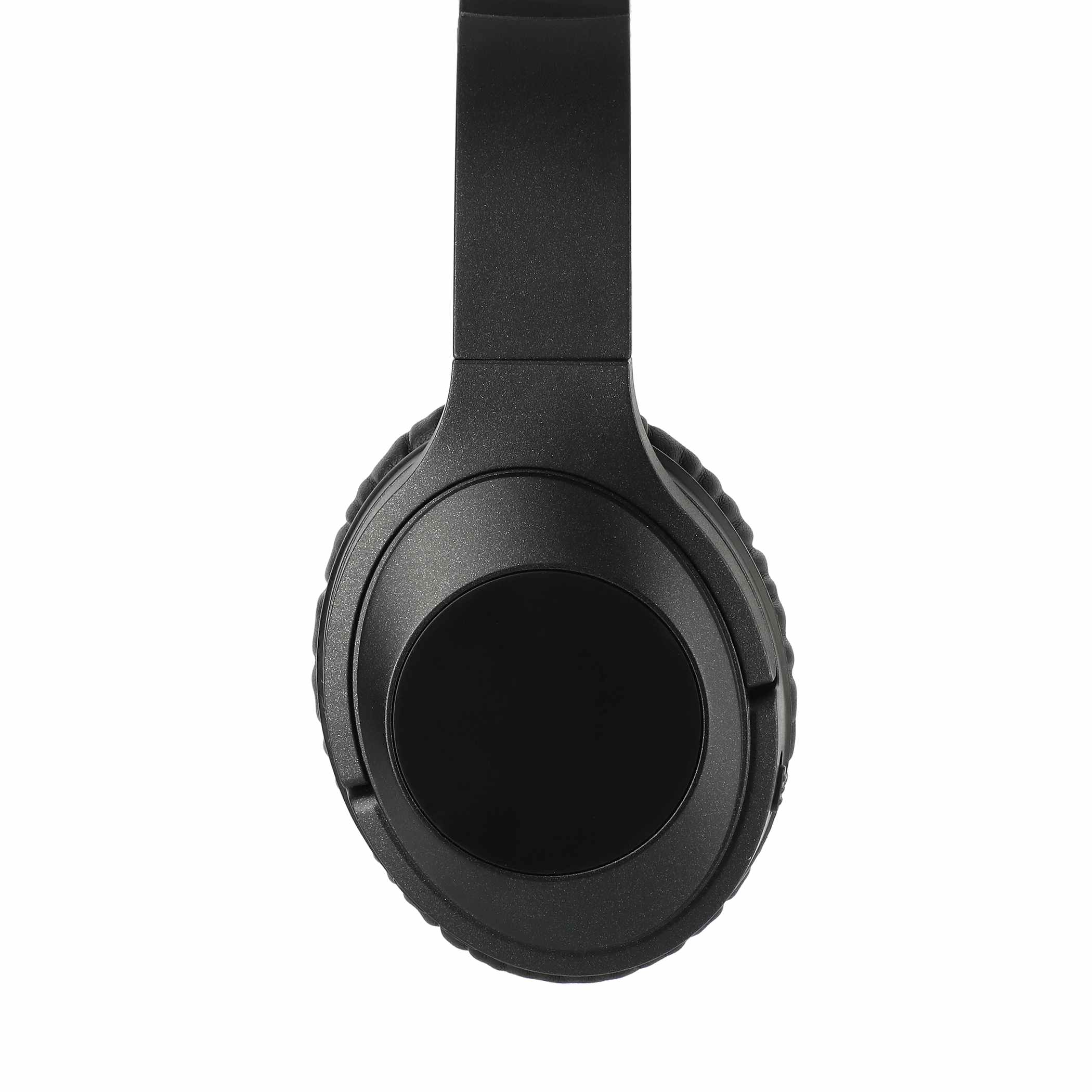 Hush Active Noise Cancellation Bluetooth Headphone - Image 8