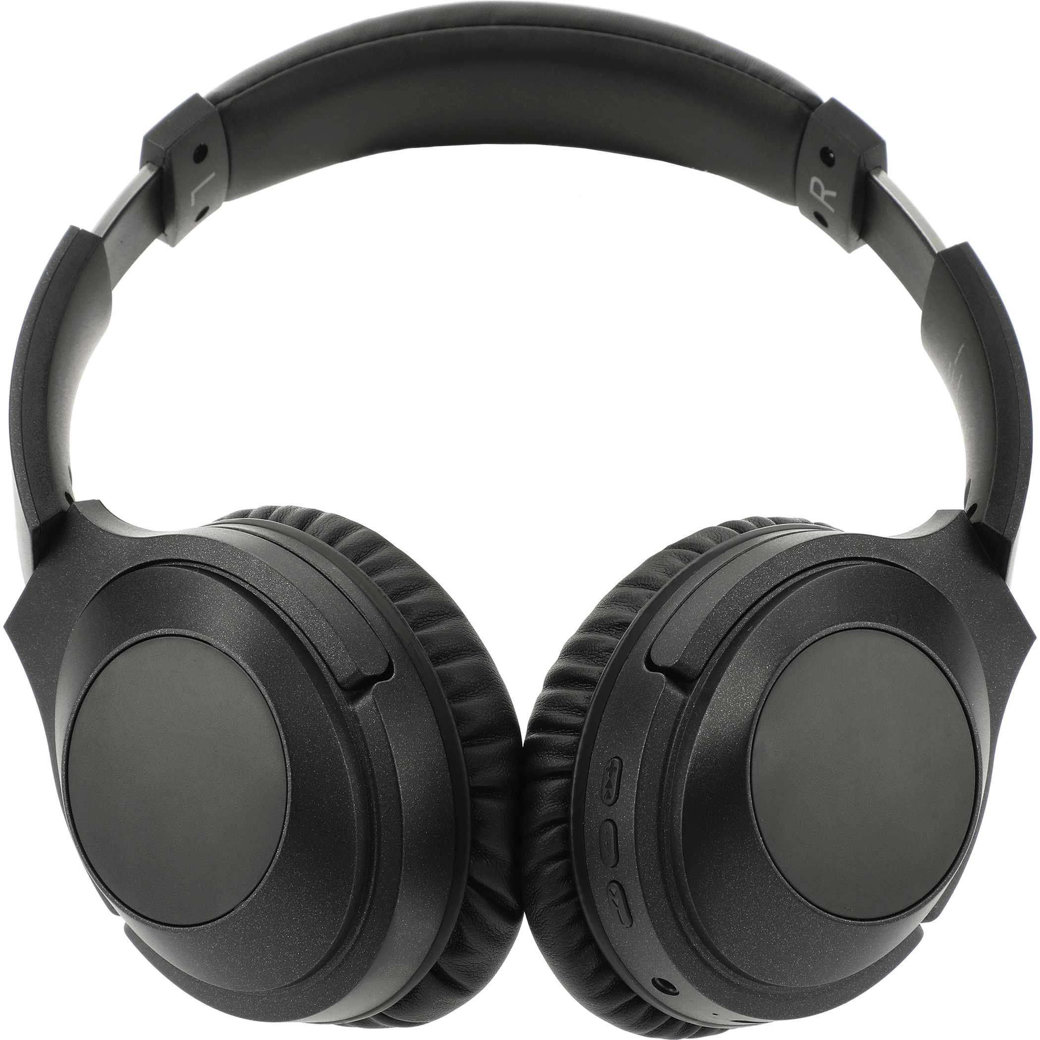 Hush Active Noise Cancellation Bluetooth Headphone - Image 9
