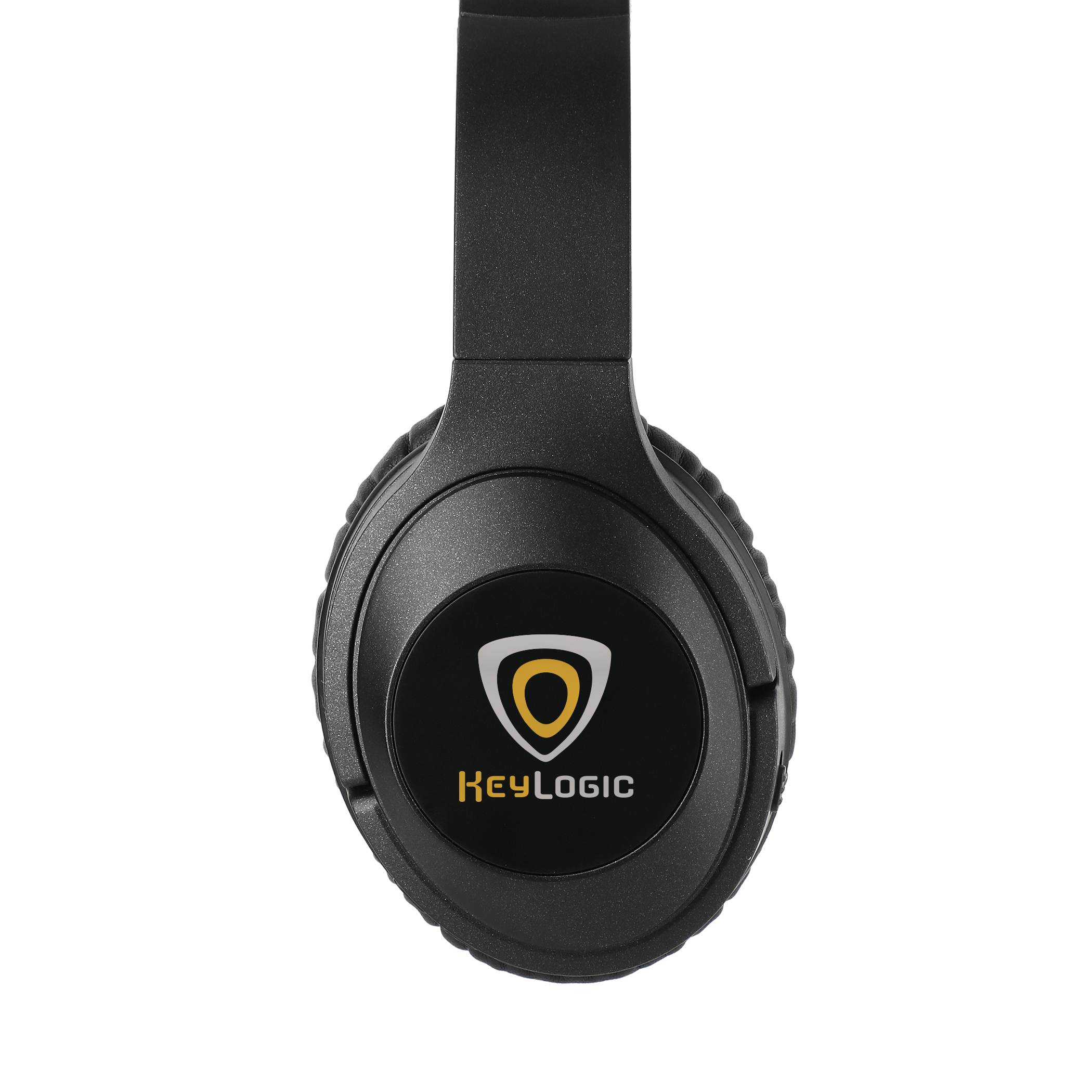 Hush Active Noise Cancellation Bluetooth Headphone - Image 10