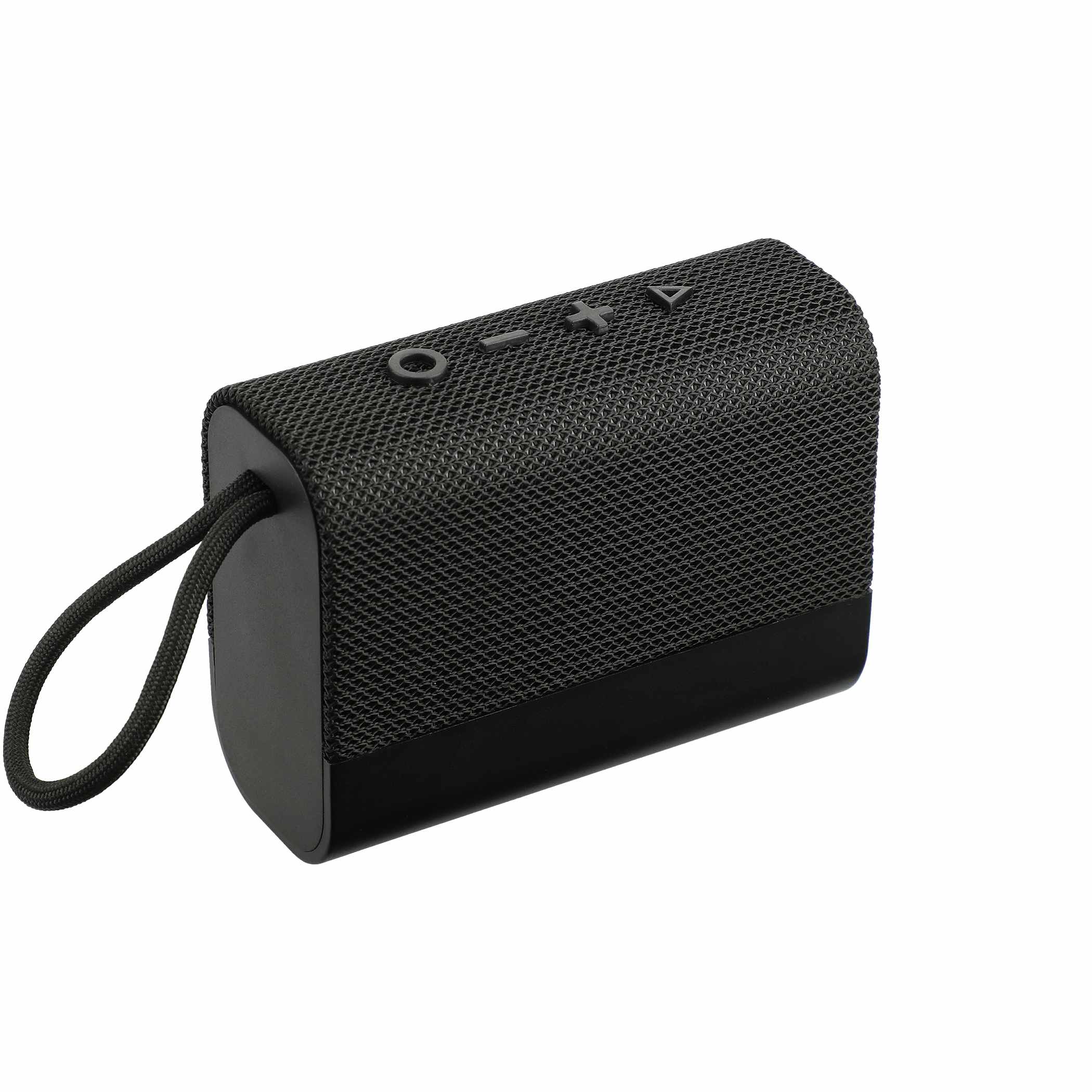 Fabric Banner Waterproof Bluetooth Speaker - Image 6